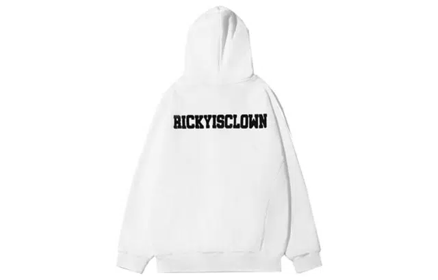RickyisClown