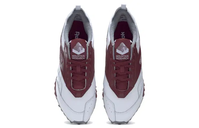 Reebok LX2200