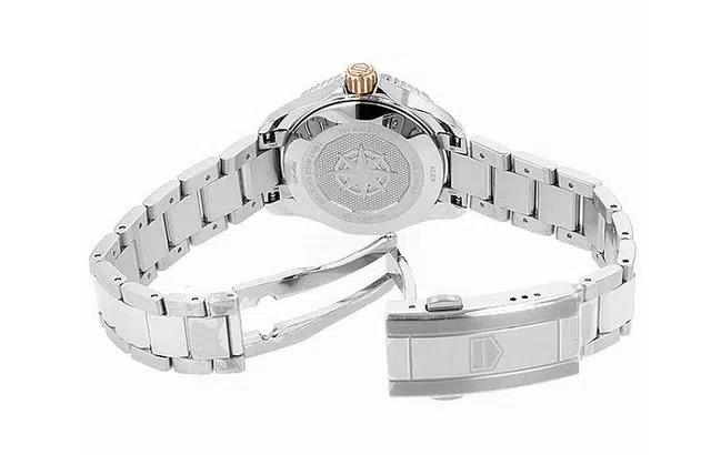 TAG HEUER 200 30mm WBP1450.BA0622