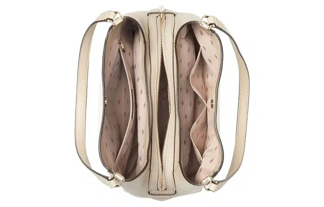 kate spade Leila