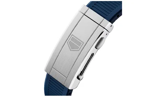 TAG HEUER 300 43mm WBP2010.FT6198