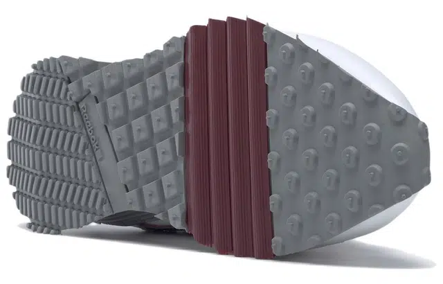 Reebok LX2200