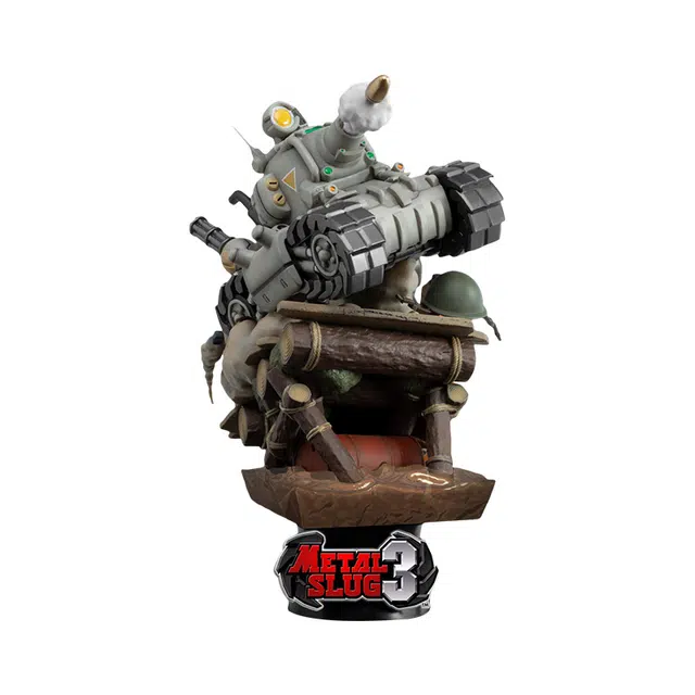 3-SV-0011l