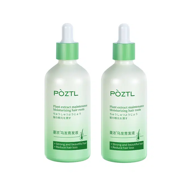 100ml*2100ml*3