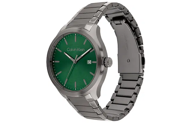 CKCalvin Klein 43mm 25200350
