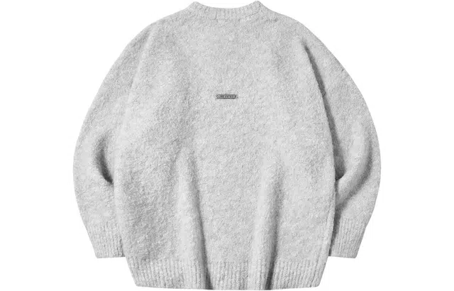 PSO Brand