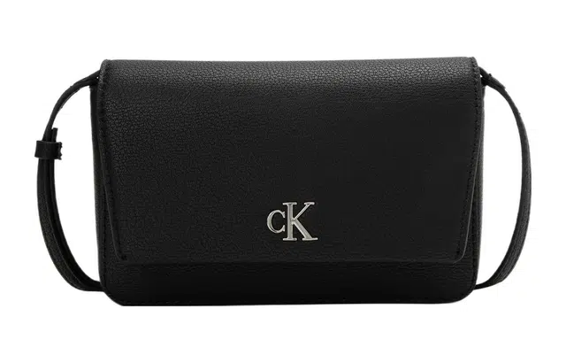 CKCalvin Klein Logo