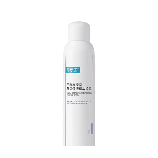 1.5ml*8100ml