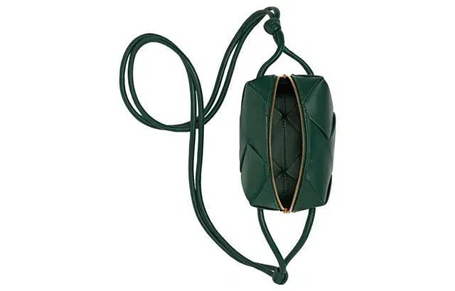 Bottega Veneta CASSETTE