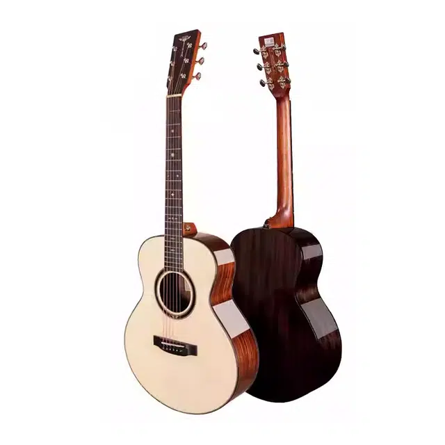 TYMA M-20S 36