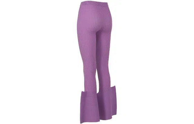 ISSEY MIYAKE Exuberance