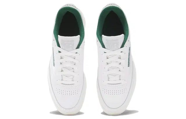 Reebok Club C