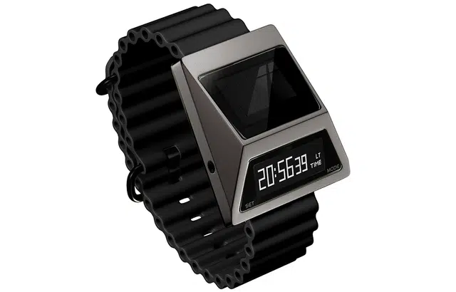 IB S30002C4