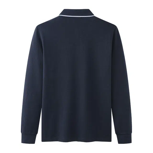 SEPTWOLVES Polo