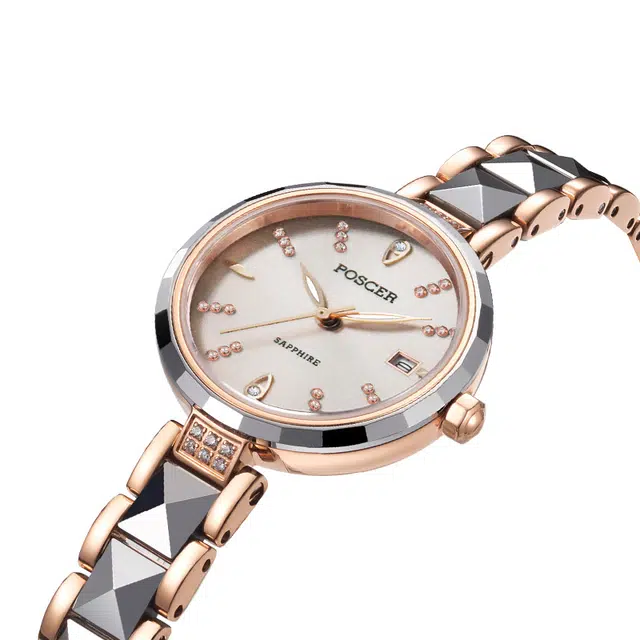 POSCER 8269L.RRE01