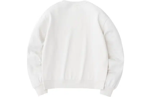 Anta