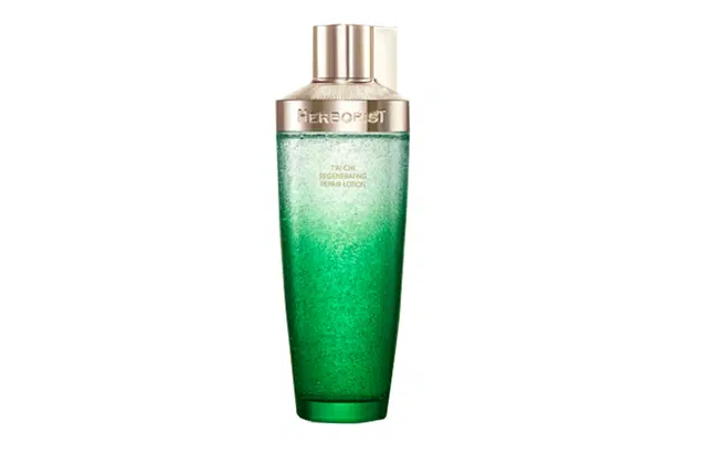 200ml200ml*2