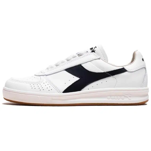 diadora