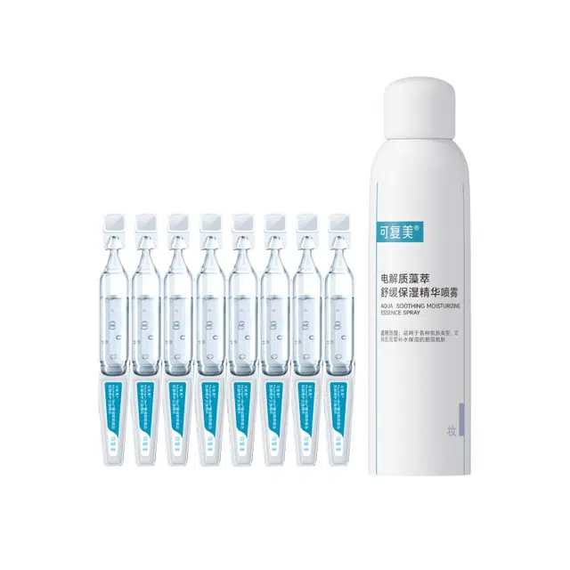 1.5ml*8100ml