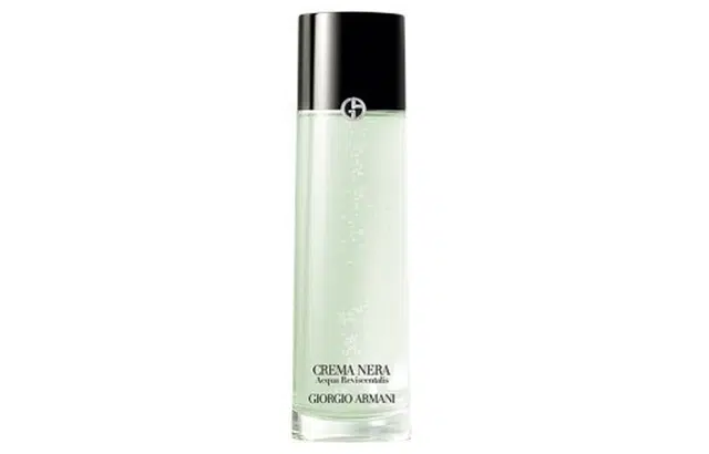 150ml