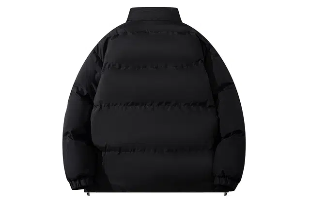 BOBBY ABLEY LOGO