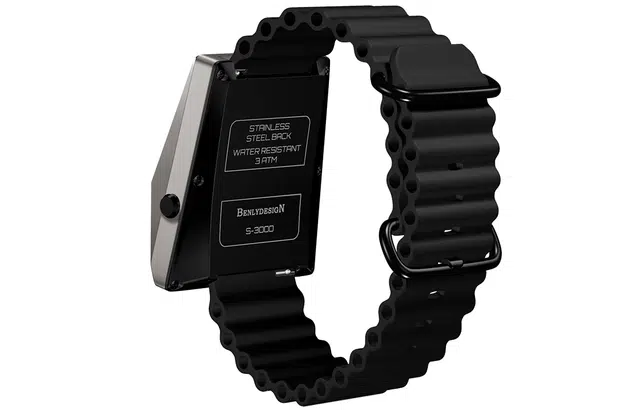 IB S30002C4