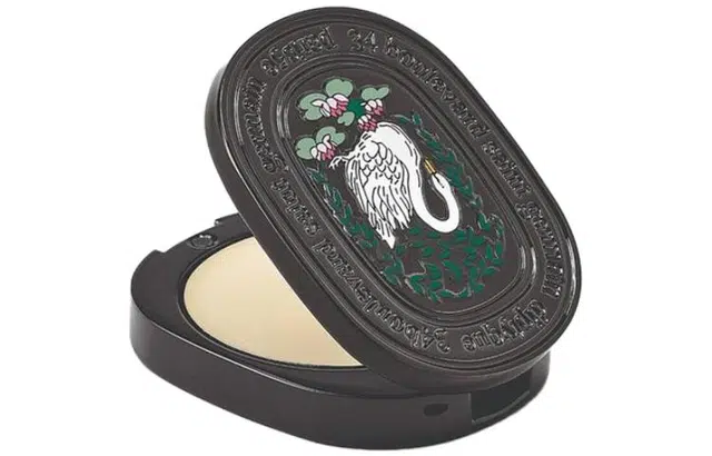 Diptyque 3g