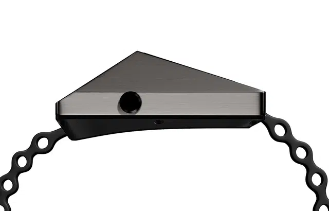 IB S30002C4