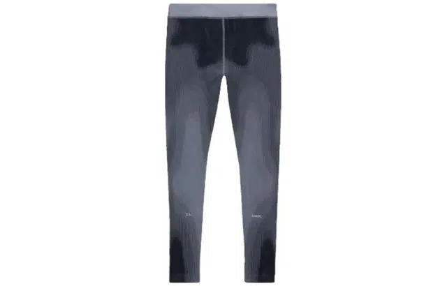 Nike x Nocta Dri-FitNike x Nocta FW23 Logo