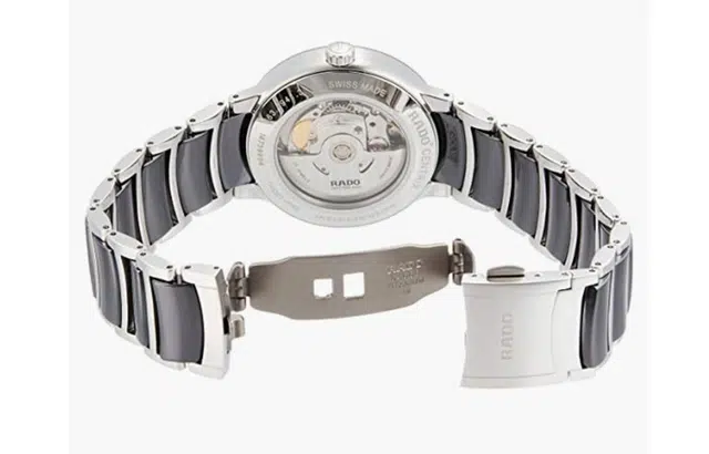 RADO 30 28mm R30942152