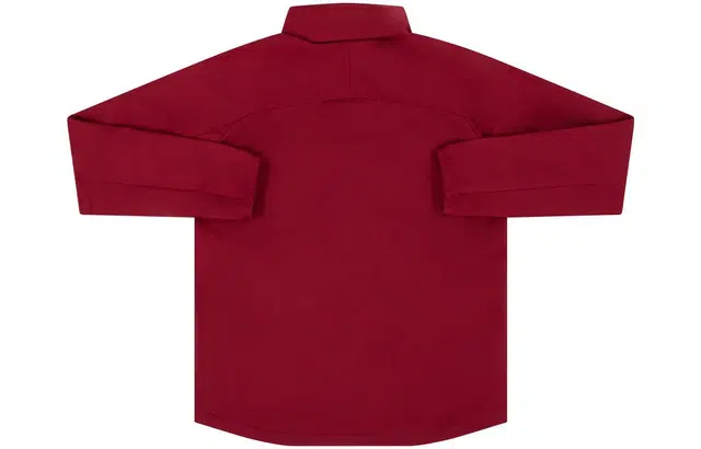 PUMA 2020-21