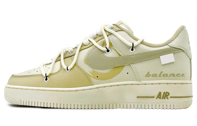 Nike Air Force 1 Low