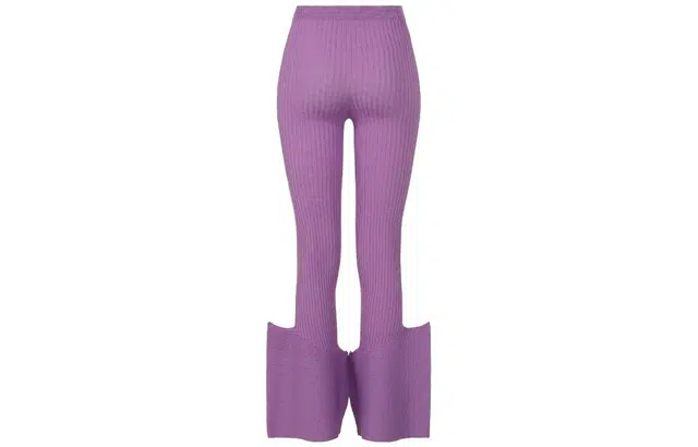 ISSEY MIYAKE Exuberance
