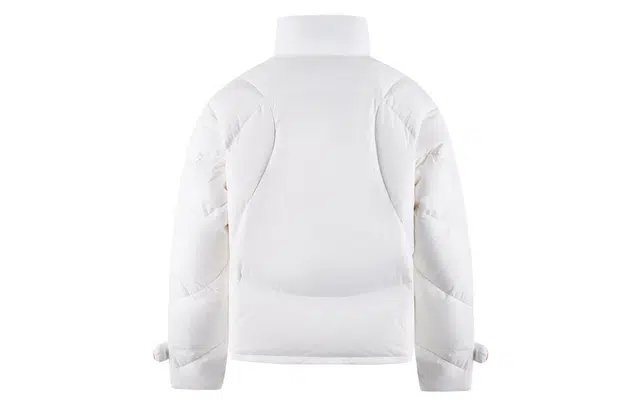 ICONS Lab 90CleanFit