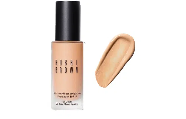 BOBBI BROWN 30ml