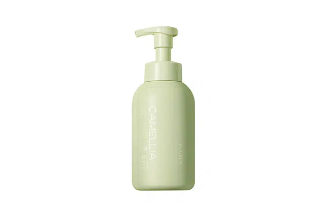 500ml500ml*2