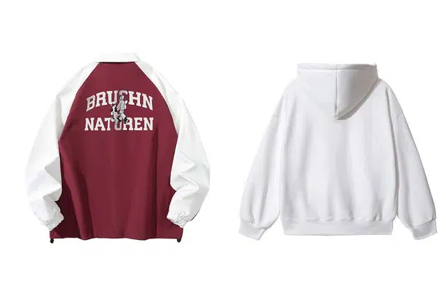 BRUMAIRE FW23