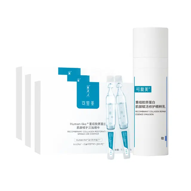 1514ml