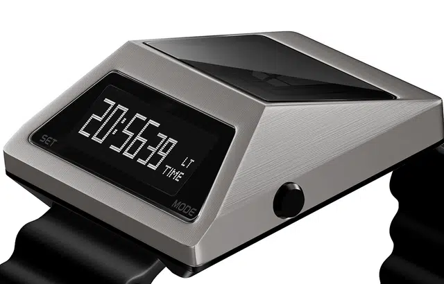 IB S30002C4