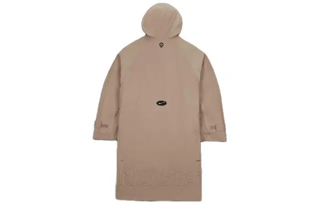 Nike x Nocta FW23