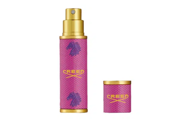 CREED 5ml