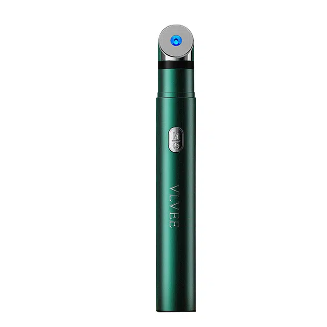 VLVEE VE1067