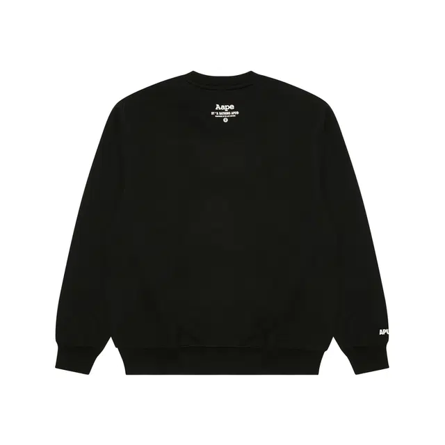 Aape