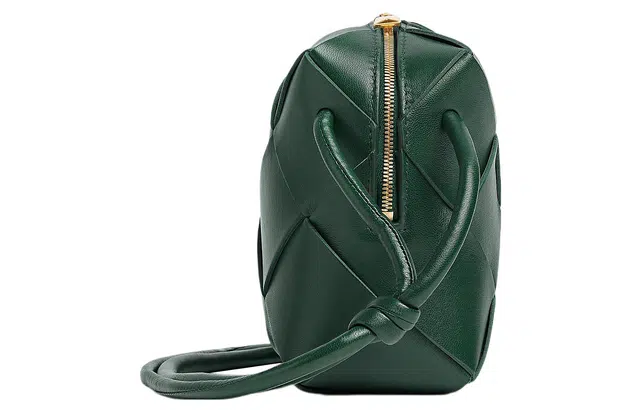 Bottega Veneta CASSETTE