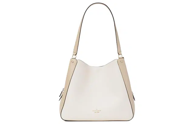 kate spade Leila