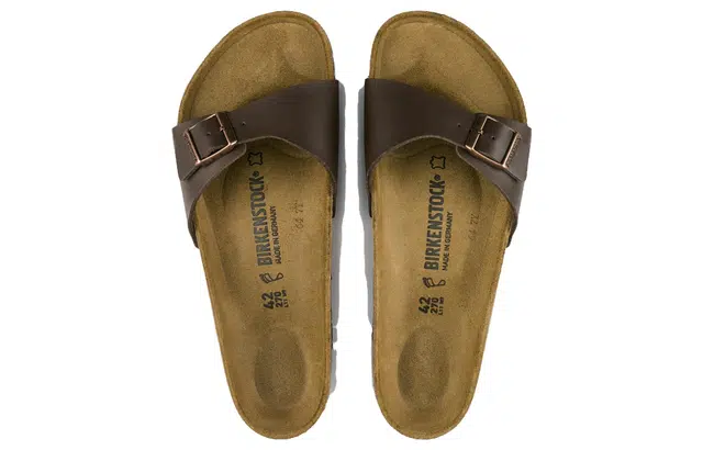 Birkenstock