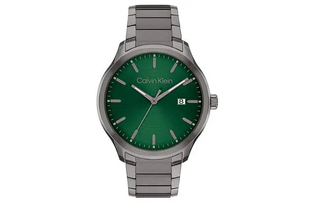 CKCalvin Klein 43mm 25200350