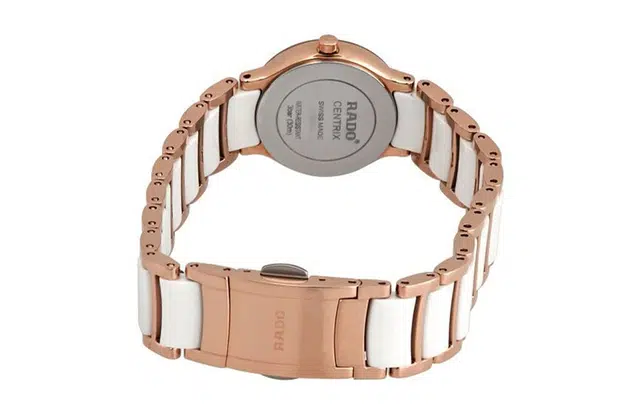RADO 30 23mm PVD R30186923