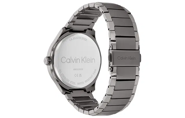 CKCalvin Klein 43mm 25200350