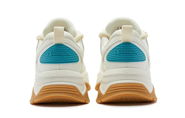 Champion Retro Sports